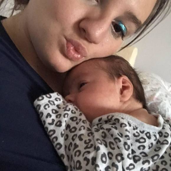 Meet your Posher, Bianca marie - Picture 1 of 1